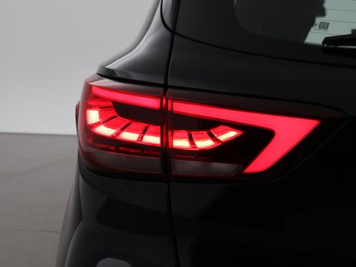 MG ZS EV EV 50 KWH COMFORT + STOELVERWARMING | CAMERA | ADAPTIVE CRUISE | APPLE CARPLAY ActivLease financial lease