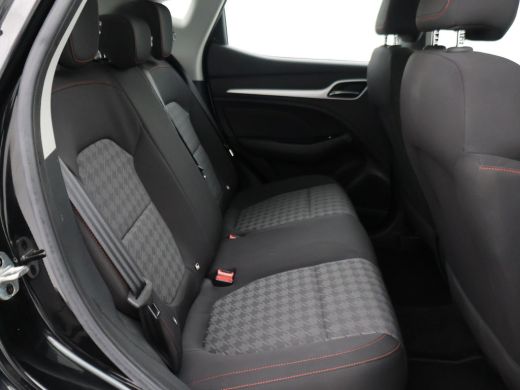 MG ZS EV EV 50 KWH COMFORT + STOELVERWARMING | CAMERA | ADAPTIVE CRUISE | APPLE CARPLAY ActivLease financial lease