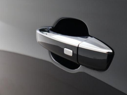 MG ZS EV EV 50 KWH COMFORT + STOELVERWARMING | CAMERA | ADAPTIVE CRUISE | APPLE CARPLAY ActivLease financial lease