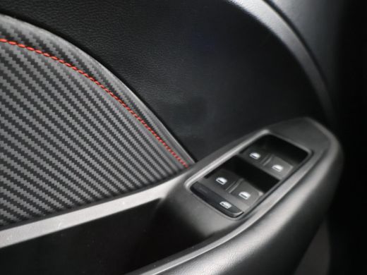 MG ZS EV EV 50 KWH COMFORT + STOELVERWARMING | CAMERA | ADAPTIVE CRUISE | APPLE CARPLAY ActivLease financial lease