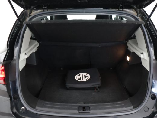 MG ZS EV EV 50 KWH COMFORT + STOELVERWARMING | CAMERA | ADAPTIVE CRUISE | APPLE CARPLAY ActivLease financial lease