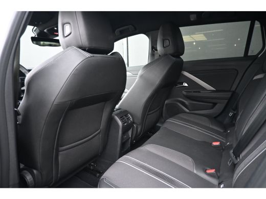 Opel Astra Sports Tourer 1.6 Turbo Plug In Hybrid GS | Intelli-Lux | Adaptive Cruise | Navigatie | Achteruit... ActivLease financial lease