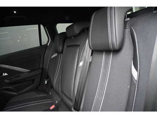Opel Astra Sports Tourer 1.6 Turbo Plug In Hybrid GS | Intelli-Lux | Adaptive Cruise | Navigatie | Achteruit... ActivLease financial lease