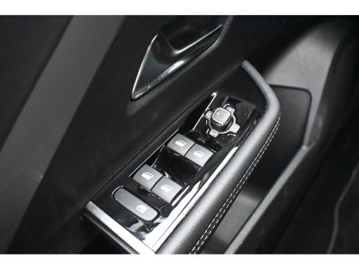 Opel Astra Sports Tourer 1.6 Turbo Plug In Hybrid GS | Intelli-Lux | Adaptive Cruise | Navigatie | Achteruit... ActivLease financial lease