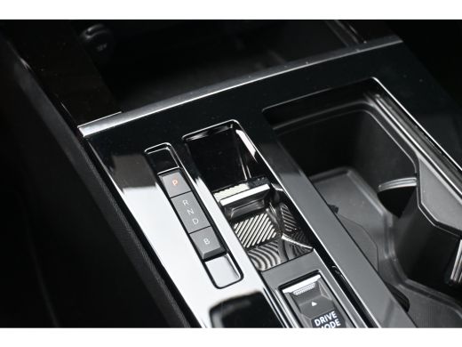 Opel Astra Sports Tourer 1.6 Turbo Plug In Hybrid GS | Intelli-Lux | Adaptive Cruise | Navigatie | Achteruit... ActivLease financial lease