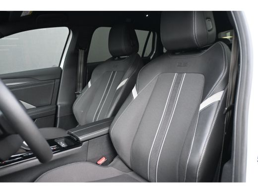 Opel Astra Sports Tourer 1.6 Turbo Plug In Hybrid GS | Intelli-Lux | Adaptive Cruise | Navigatie | Achteruit... ActivLease financial lease