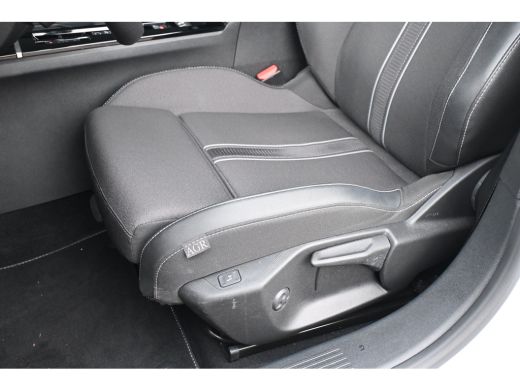Opel Astra Sports Tourer 1.6 Turbo Plug In Hybrid GS | Intelli-Lux | Adaptive Cruise | Navigatie | Achteruit... ActivLease financial lease