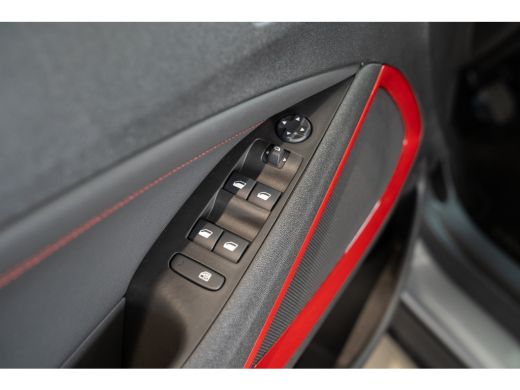 Opel Crossland 1.2 Turbo GS Line | Camera | Navigatie | Climate Controle | Parkeersensoren | Apple Carplay & And... ActivLease financial lease