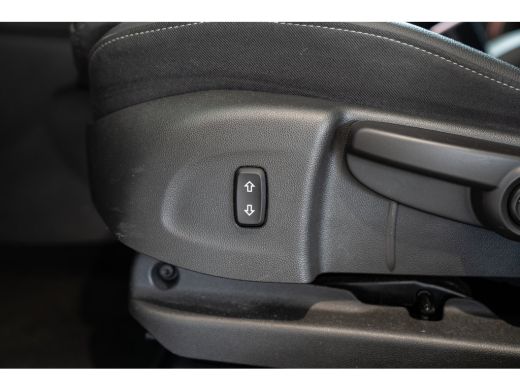 Opel Crossland 1.2 Turbo GS Line | Camera | Navigatie | Climate Controle | Parkeersensoren | Apple Carplay & And... ActivLease financial lease