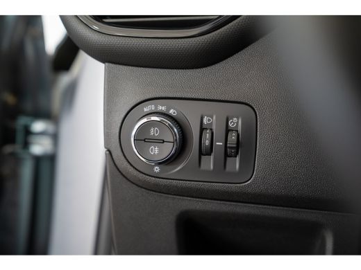 Opel Crossland 1.2 Turbo GS Line | Camera | Navigatie | Climate Controle | Parkeersensoren | Apple Carplay & And... ActivLease financial lease