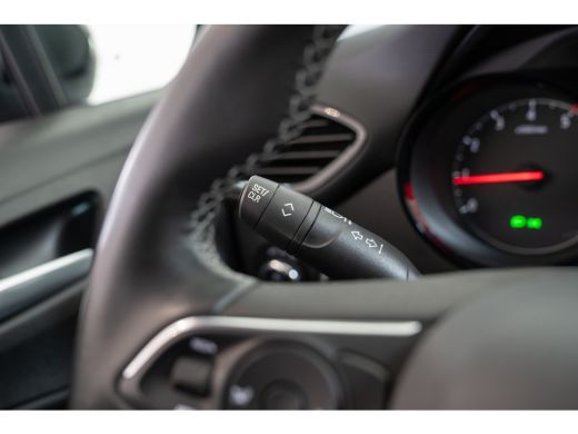 Opel Crossland 1.2 Turbo GS Line | Camera | Navigatie | Climate Controle | Parkeersensoren | Apple Carplay & And... ActivLease financial lease