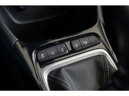 Opel Crossland 1.2 Turbo GS Line | Camera | Navigatie | Climate Controle | Parkeersensoren | Apple Carplay & And... ActivLease financial lease
