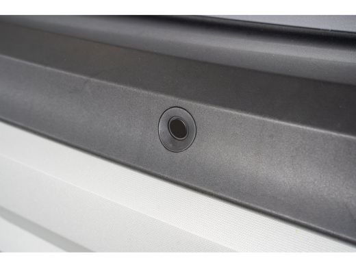 Opel Crossland 1.2 Turbo GS Line | Camera | Navigatie | Climate Controle | Parkeersensoren | Apple Carplay & And... ActivLease financial lease