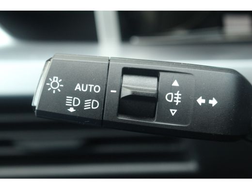 Opel Frontera 1.2 Turbo Hybrid Edition Voorraadvoordeel ! ActivLease financial lease