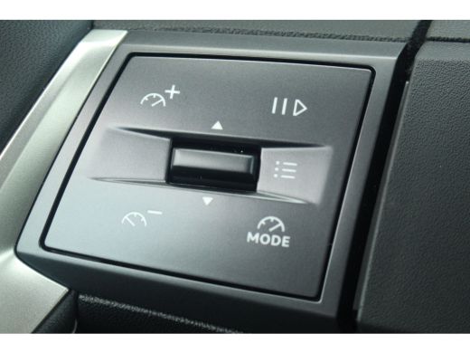 Opel Frontera 1.2 Turbo Hybrid Edition Voorraadvoordeel ! ActivLease financial lease
