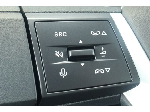 Opel Frontera 1.2 Turbo Hybrid Edition Voorraadvoordeel ! ActivLease financial lease