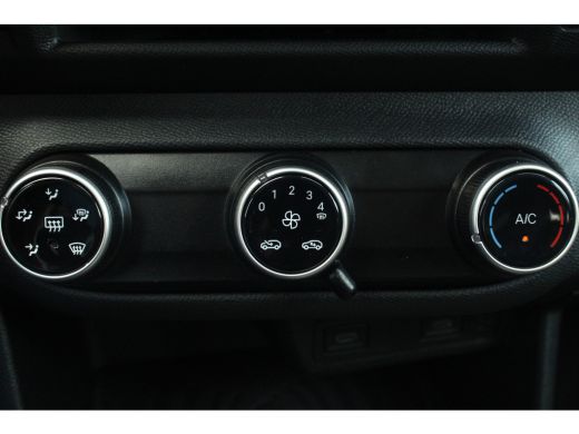 Opel Frontera 1.2 Turbo Hybrid Edition Voorraadvoordeel ! ActivLease financial lease