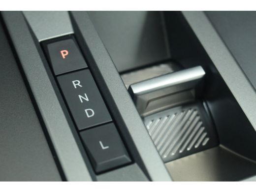 Opel Frontera 1.2 Turbo Hybrid Edition Voorraadvoordeel ! ActivLease financial lease