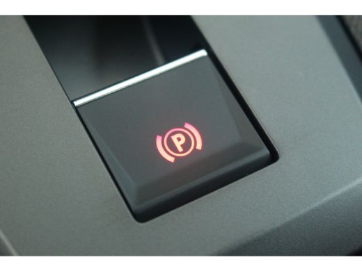 Opel Frontera 1.2 Turbo Hybrid Edition Voorraadvoordeel ! ActivLease financial lease