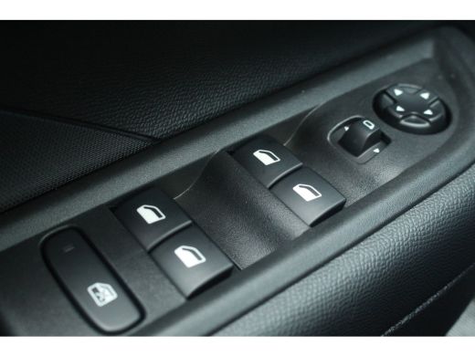 Opel Frontera 1.2 Turbo Hybrid Edition Voorraadvoordeel ! ActivLease financial lease