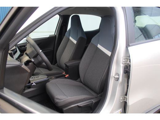 Opel Frontera 1.2 Turbo Hybrid Edition Voorraadvoordeel ! ActivLease financial lease