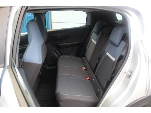 Opel Frontera 1.2 Turbo Hybrid Edition Voorraadvoordeel ! ActivLease financial lease