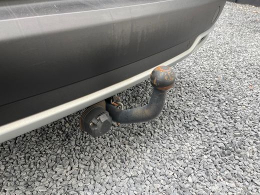 Opel Grandland X 1.2 130PK Turbo Innovation TREKHAAK| CAMERA+PARKEERSENSOREN VOOR&ACHTER| CLIMATE CONTROL| CRUISE ... ActivLease financial lease