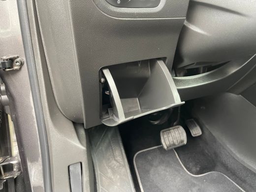 Opel Grandland X 1.2 130PK Turbo Innovation TREKHAAK| CAMERA+PARKEERSENSOREN VOOR&ACHTER| CLIMATE CONTROL| CRUISE ... ActivLease financial lease