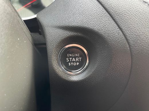 Opel Grandland X 1.2 130PK Turbo Innovation TREKHAAK| CAMERA+PARKEERSENSOREN VOOR&ACHTER| CLIMATE CONTROL| CRUISE ... ActivLease financial lease