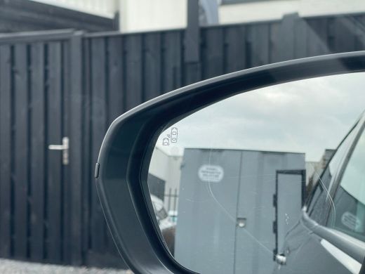 Opel Grandland X 1.2 130PK Turbo Innovation TREKHAAK| CAMERA+PARKEERSENSOREN VOOR&ACHTER| CLIMATE CONTROL| CRUISE ... ActivLease financial lease