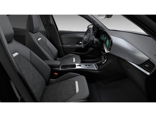 Opel Mokka-e Ultimate - Electric | 18" lichtmetalen velgen | Achteruitrijcamera | Adaptive Cruise control ActivLease financial lease
