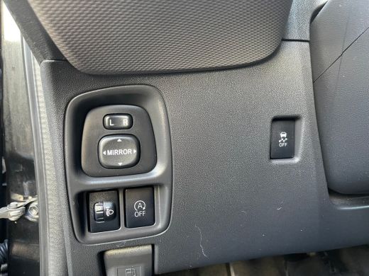 Peugeot 108 1.0 e-VTi Active | BLUETOOTH| ELEK. RAMEN VOOR| AIRCO| CENTRALE DEURVERGRENDELING| LED DAGRIJVERL... ActivLease financial lease