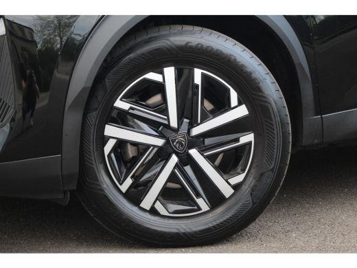 Peugeot 2008 1.2 Hybrid 145 Style | Climate | Carplay | Cruise | DAB | PDC A | Climate | Carplay | Cruise | DA... ActivLease financial lease