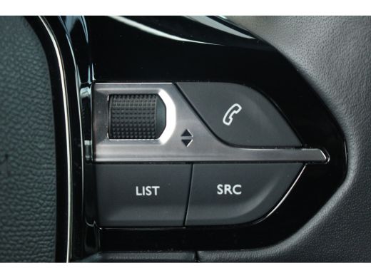 Peugeot 2008 1.2 Hybrid 145 Style | Climate | Carplay | Cruise | DAB | PDC A | Climate | Carplay | Cruise | DA... ActivLease financial lease
