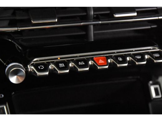 Peugeot 208 Active *1ste eigenaar*Navigatie*Camera*Cruise Control* ActivLease financial lease