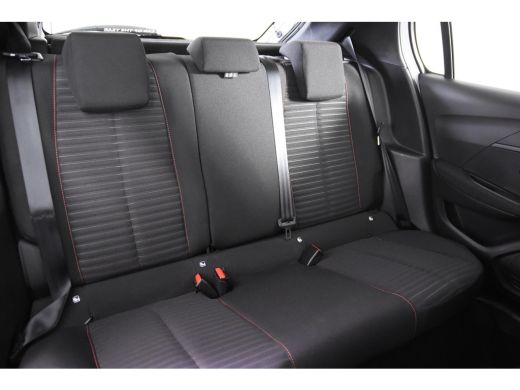 Peugeot 208 Active *1ste eigenaar*Navigatie*Camera*Cruise Control* ActivLease financial lease