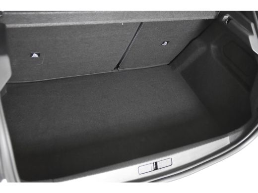 Peugeot 208 Active *1ste eigenaar*Navigatie*Camera*Cruise Control* ActivLease financial lease