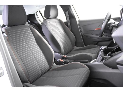 Peugeot 208 Active *1ste eigenaar*Navigatie*Camera*Cruise Control* ActivLease financial lease