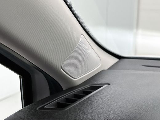 Renault Clio 1.0 TCe Zen / 6Versn. / 5drs./ Pdc./ Airco / Navigatie / Radio multimedia / Apk 04-2027 ActivLease financial lease