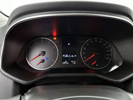 Renault Clio 1.0 TCe Zen / 6Versn. / 5drs./ Pdc./ Airco / Navigatie / Radio multimedia / Apk 04-2027 ActivLease financial lease