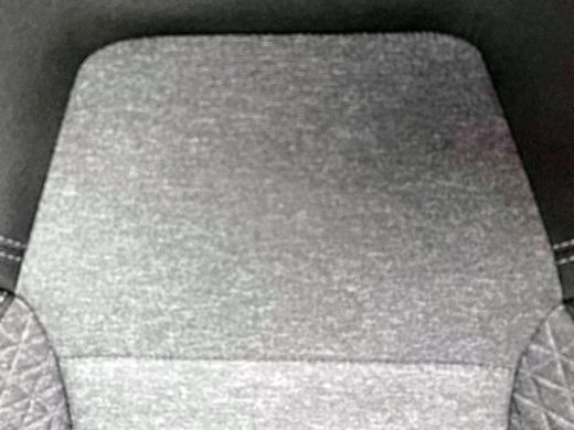 Renault Clio 1.0 TCe Zen / 6Versn. / 5drs./ Pdc./ Airco / Navigatie / Radio multimedia / Apk 04-2027 ActivLease financial lease