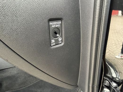 Seat Leon Sportstourer 1.0 eTSI 111 PK | Style Business Intense | Automaat | ActivLease financial lease