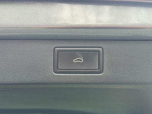 Skoda Kamiq 1.5 TSI 150PK ACT DSG BUSINESS EDITION CAMERA/NAVI/STUURVERW. ActivLease financial lease