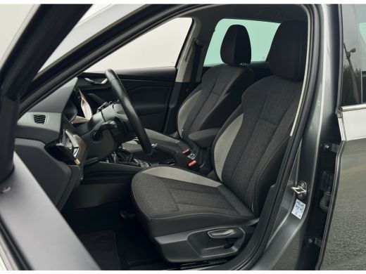 Skoda Kamiq 1.5 TSI 150PK ACT DSG BUSINESS EDITION CAMERA/NAVI/STUURVERW. ActivLease financial lease