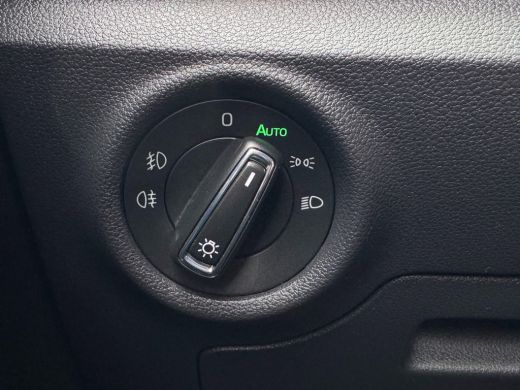 Skoda Kamiq 1.5 TSI 150PK ACT DSG BUSINESS EDITION CAMERA/NAVI/STUURVERW. ActivLease financial lease