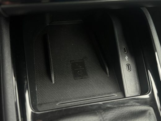 Skoda Kamiq 1.5 TSI 150PK ACT DSG BUSINESS EDITION CAMERA/NAVI/STUURVERW. ActivLease financial lease