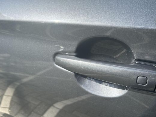 Suzuki Swift 1.2 Select Smart Hybrid ActivLease financial lease