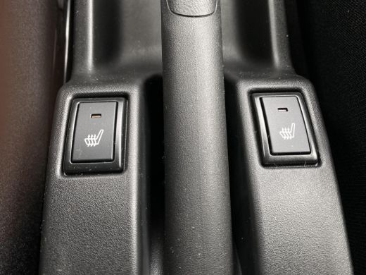 Suzuki Swift 1.2 Style Smart Hybrid | Automaat | Nieuw | Direct uit voorraad leverbaar | Climate Control | App... ActivLease financial lease