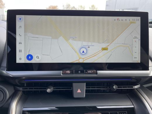Toyota C-HR 2.0 Plug-in Hybrid 220 Executive | Navigatie | Apple CarPlay/Android auto | Achteruitrijcamera | ... ActivLease financial lease