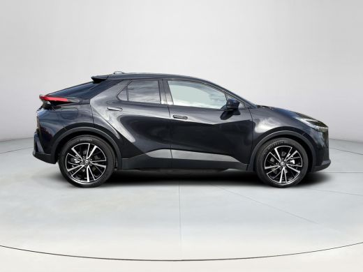 Toyota C-HR 2.0 Plug-in Hybrid 220 Executive | Navigatie | Apple CarPlay/Android auto | Achteruitrijcamera | ... ActivLease financial lease